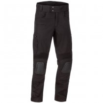 Invader Gear Mk.II Predator Combat Pant - Black - M