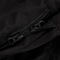 Invader Gear Mk.II Predator Combat Pant - Black - S