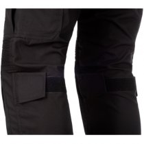 Invader Gear Mk.II Predator Combat Pant - Black - XL