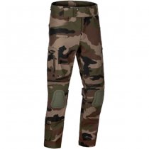 Invader Gear Mk.II Predator Combat Pant - CCE