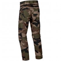 Invader Gear Mk.II Predator Combat Pant - CCE - XL