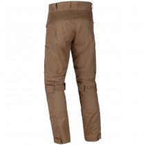 Invader Gear Mk.II Predator Combat Pant - Coyote - L