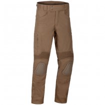 Invader Gear Mk.II Predator Combat Pant - Coyote - XL