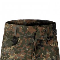 Invader Gear Mk.II Predator Combat Pant - Flecktarn - 2XL