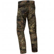 Invader Gear Mk.II Predator Combat Pant - Flecktarn - XL