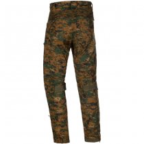 Invader Gear Mk.II Predator Combat Pant - Marpat - L