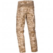 Invader Gear Mk.II Predator Combat Pant - Marpat Desert - 2XL