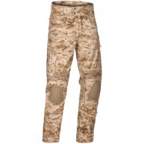 Invader Gear Mk.II Predator Combat Pant - Marpat Desert - S