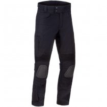 Invader Gear Mk.II Predator Combat Pant - Navy - M