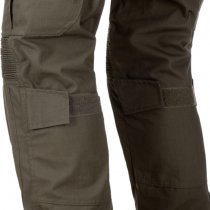 Invader Gear Mk.II Predator Combat Pant - OD - M