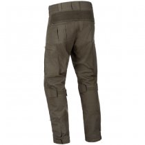 Invader Gear Mk.II Predator Combat Pant - OD - XL