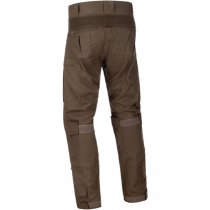 Invader Gear Mk.II Predator Combat Pant - Ranger Green - M