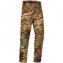 Invader Gear Mk.II Predator Combat Pant - Vegetato - M