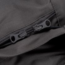 Invader Gear Mk.II Predator Combat Pant - Wolf Grey - 2XL