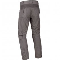 Invader Gear Mk.II Predator Combat Pant - Wolf Grey - M