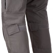 Invader Gear Mk.II Predator Combat Pant - Wolf Grey - XL