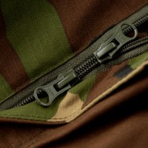 Invader Gear Mk.II Predator Combat Pant - Woodland - L