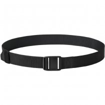 Helikon-Tex EDC Magnetic Belt - Black - L