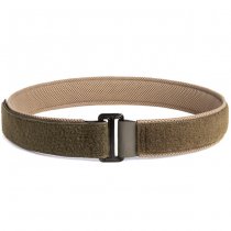 Pitchfork The Lightfighter Belt - Ranger Green - M