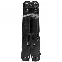 SOG Power Access - Black