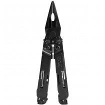 SOG Power Access - Black