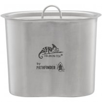 Helikon-Tex PATHFINDER Canteen Cup & Lid