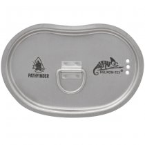 Helikon-Tex PATHFINDER Canteen Cup & Lid