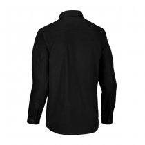 Clawgear Picea Shirt LS - Black - S