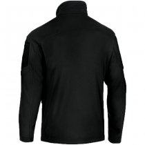 Clawgear Lynx Fleece Jacket - Black - L