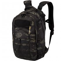 Helikon-Tex EDC Backpack - Multicam Black