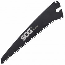 SOG Folding Saw