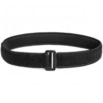 Pitchfork Padded Equipment Inner Belt - Black - M