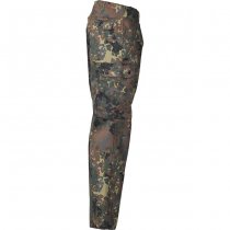 MFH BW Field Pants - Flecktarn - 5