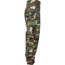 MFH SK Field Pants - M97 SK Camo - 172/82