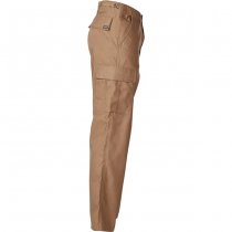 MFH BDU Combat Pants - Coyote - S