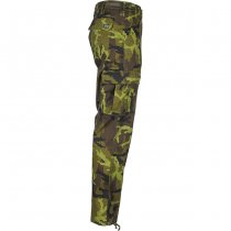 MFH US Combat Pants - M97 CZ - M