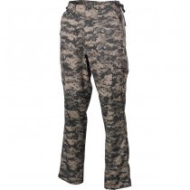 MFH US Combat Pants - AT Digital