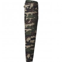 MFH BDU Combat Pants Ripstop - CCE Camo - XL