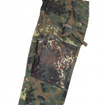 MFH BW Combat Pants Mission / Exercise - Fecktarn - S