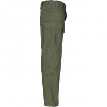 MFHHighDefence MISSION Combat Pants Ripstop - Olive - L