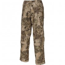 MFHHighDefence MISSION Combat Pants Ripstop - Snake FG - L