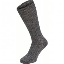 MFH BW Socks - Grey - 43/44