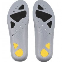 Magnum M-P.A.C.T. Plus Insole - 46