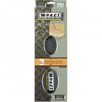 Magnum M-P.A.C.T. Plus Insole - 46