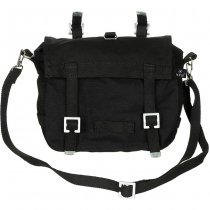 MFH BW Combat Bag - Black