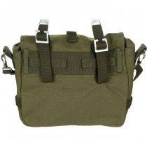 MFH BW Combat Bag Small - Olive