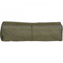 MFHHighDefence Utility Pouch Mission 1 Hook & Loop - Olive