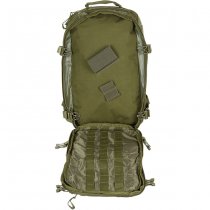 MFHHighDefence Backpack Operation 1 - Olive