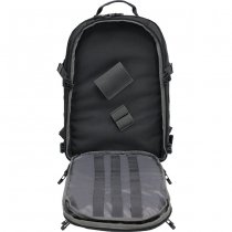 MFHHighDefence Backpack Operation 1 - Grey