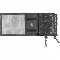 MFH Money & Map Arm Bag - Black